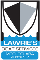 Lawries Boat Services
