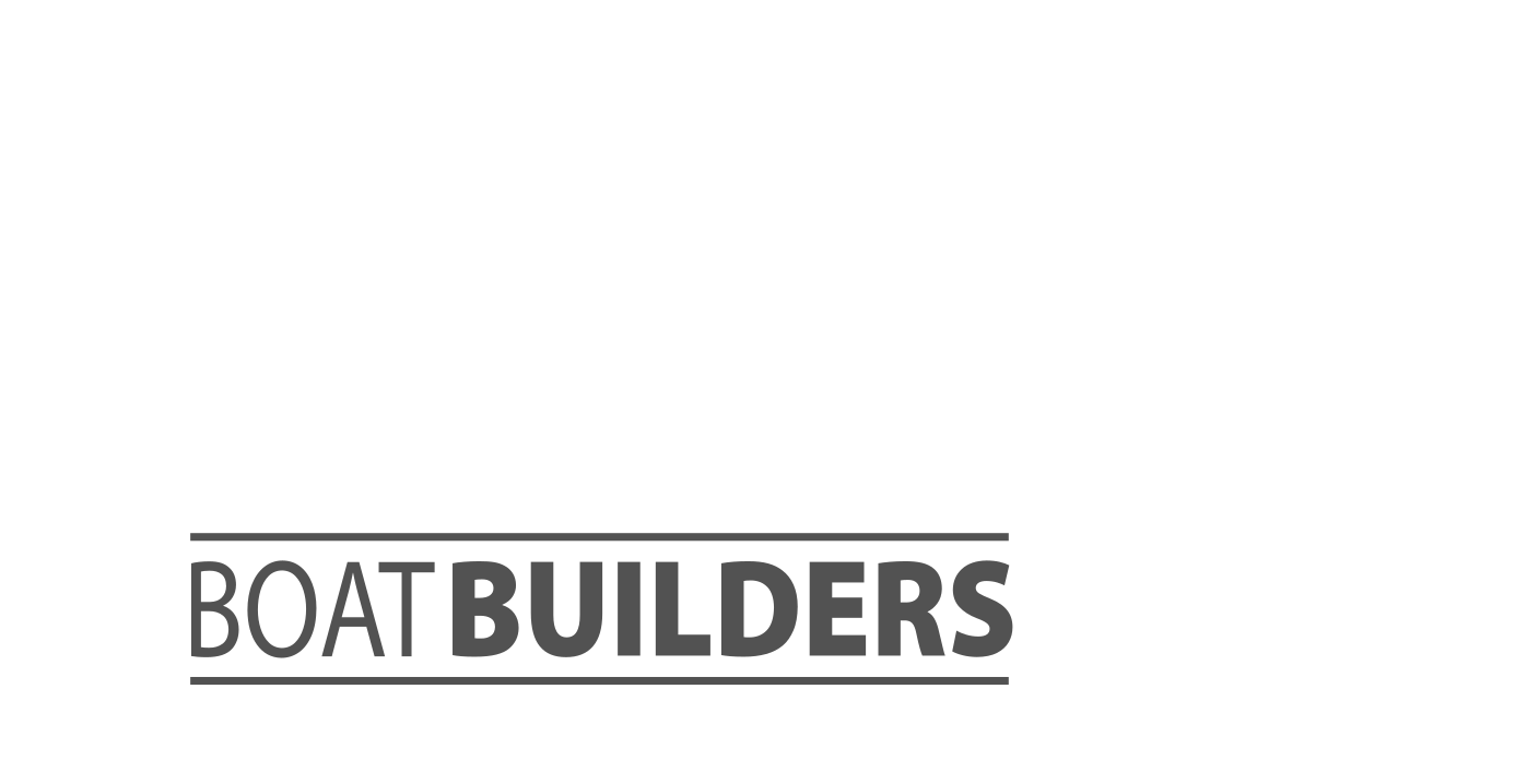 Ashby Boat Builders