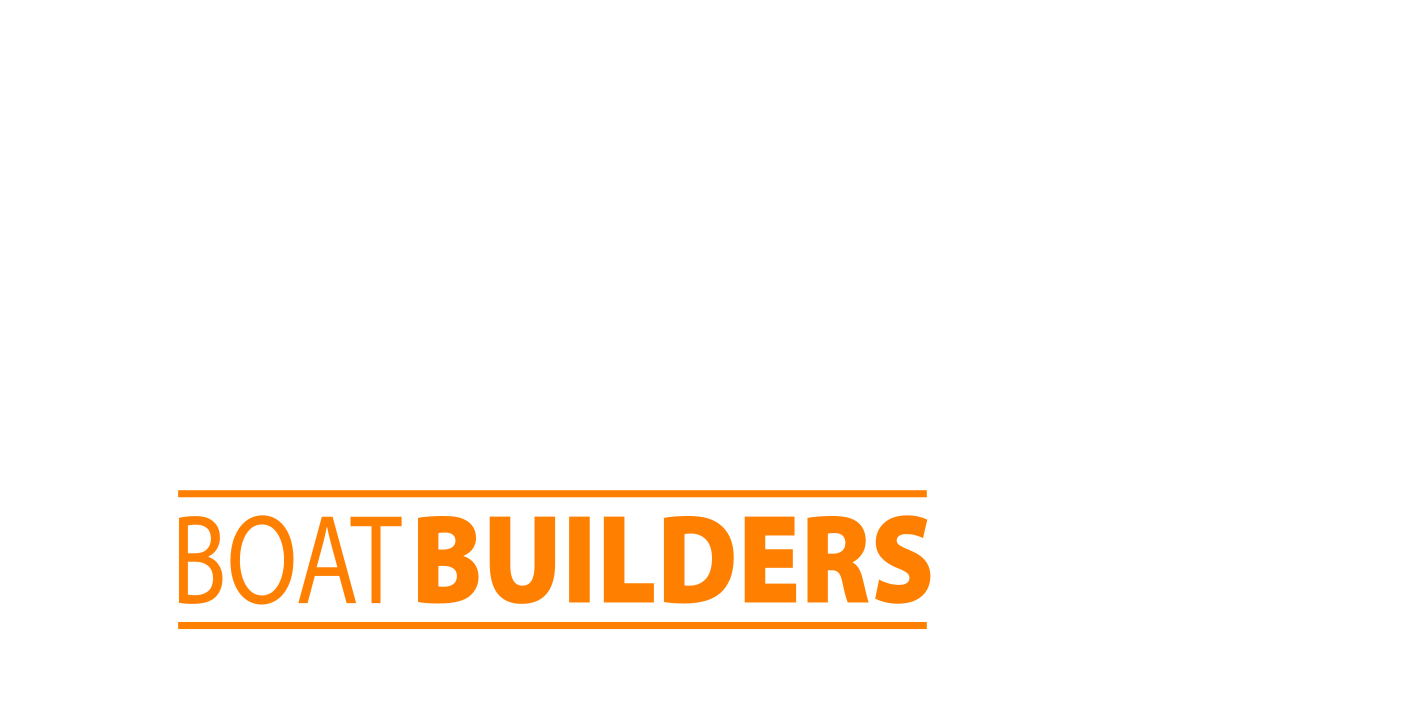 Ashby Boat Builders